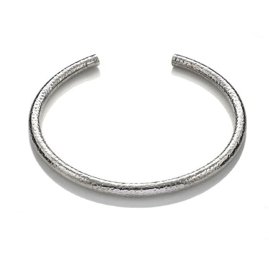 Collana Giovanni Raspini Rock da donna 10320-1