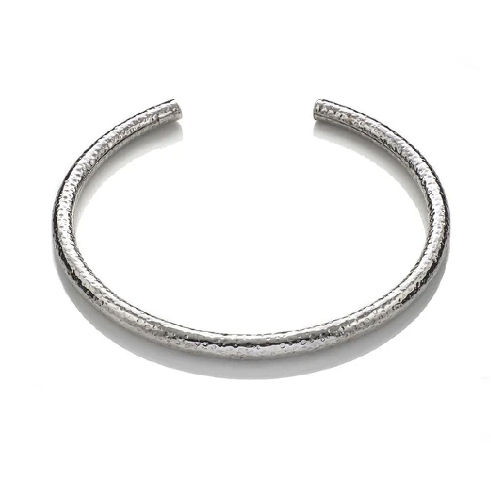 Collana Giovanni Raspini Rock da donna 10320-1