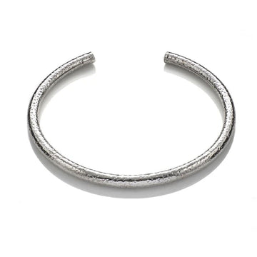 Collana Giovanni Raspini Rock da donna 10320-1
