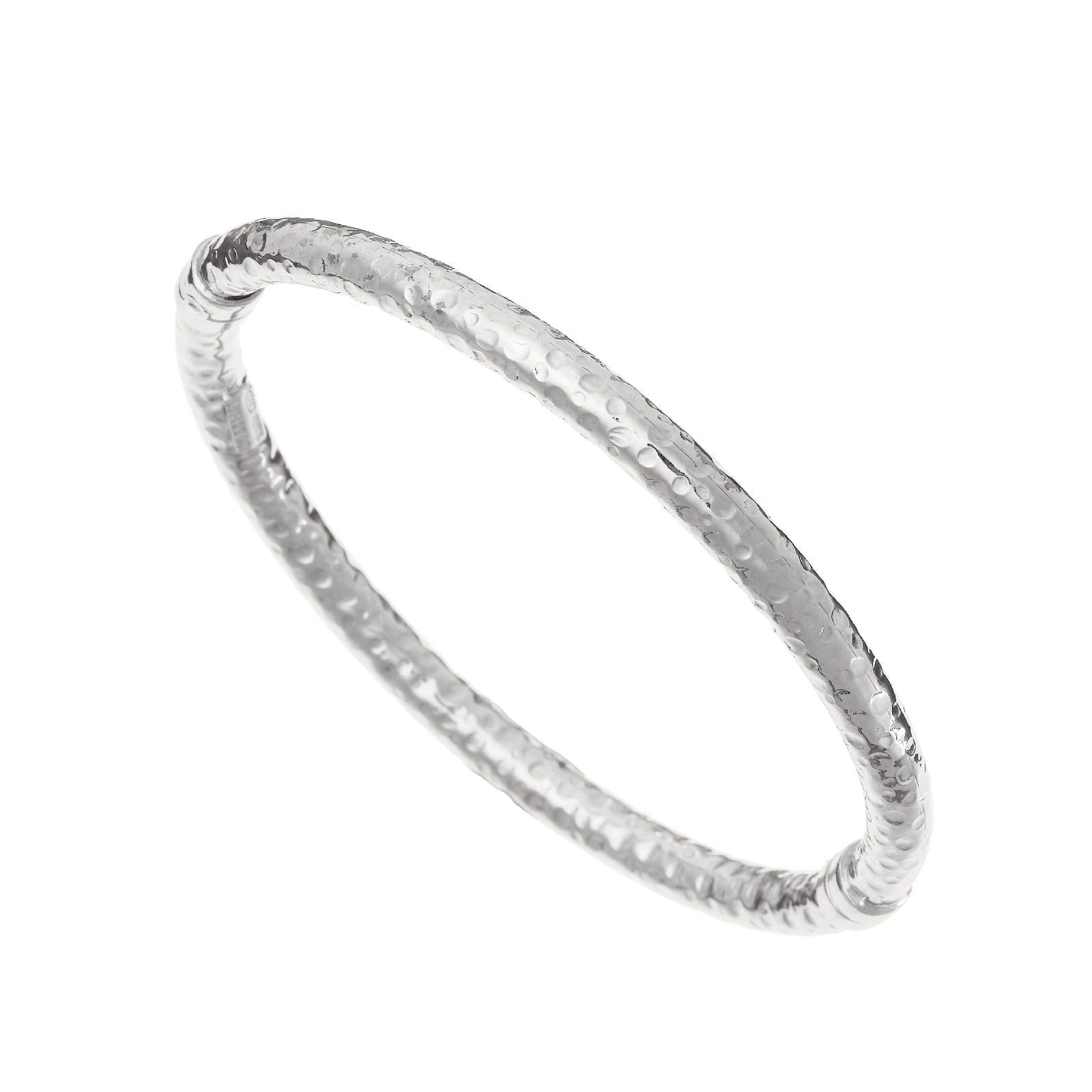 Bracciale Giovanni Raspini Super Bowl da donna 10325-1