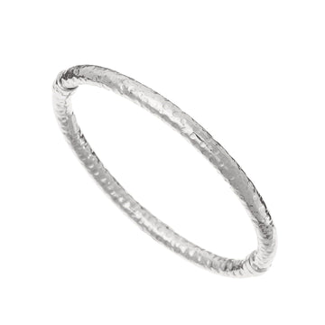 Bracciale Giovanni Raspini Super Bowl da donna 10325-1
