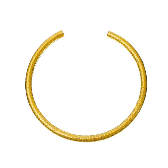 Collana Giovanni Raspini Golden da donna 10335-1