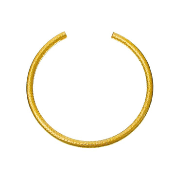 Collana Giovanni Raspini Golden da donna 10335-1