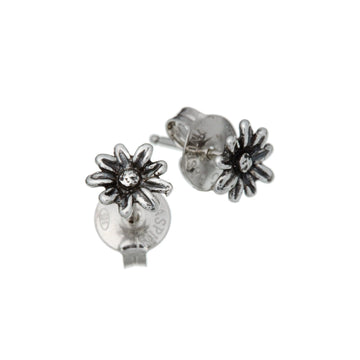 Orecchini Giovanni Raspini Floral da donna 10364-1