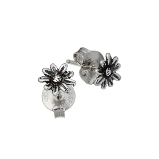 Orecchini Giovanni Raspini Floral da donna 10364-1