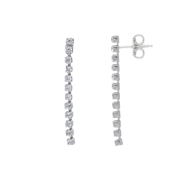 Orecchini JOY Gioielli Oro da donna 103925-1