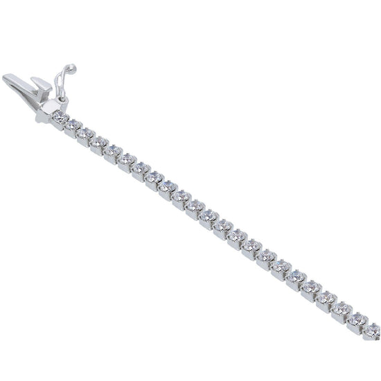 Bracciale JOY Gioielli Oro da donna 103941-1
