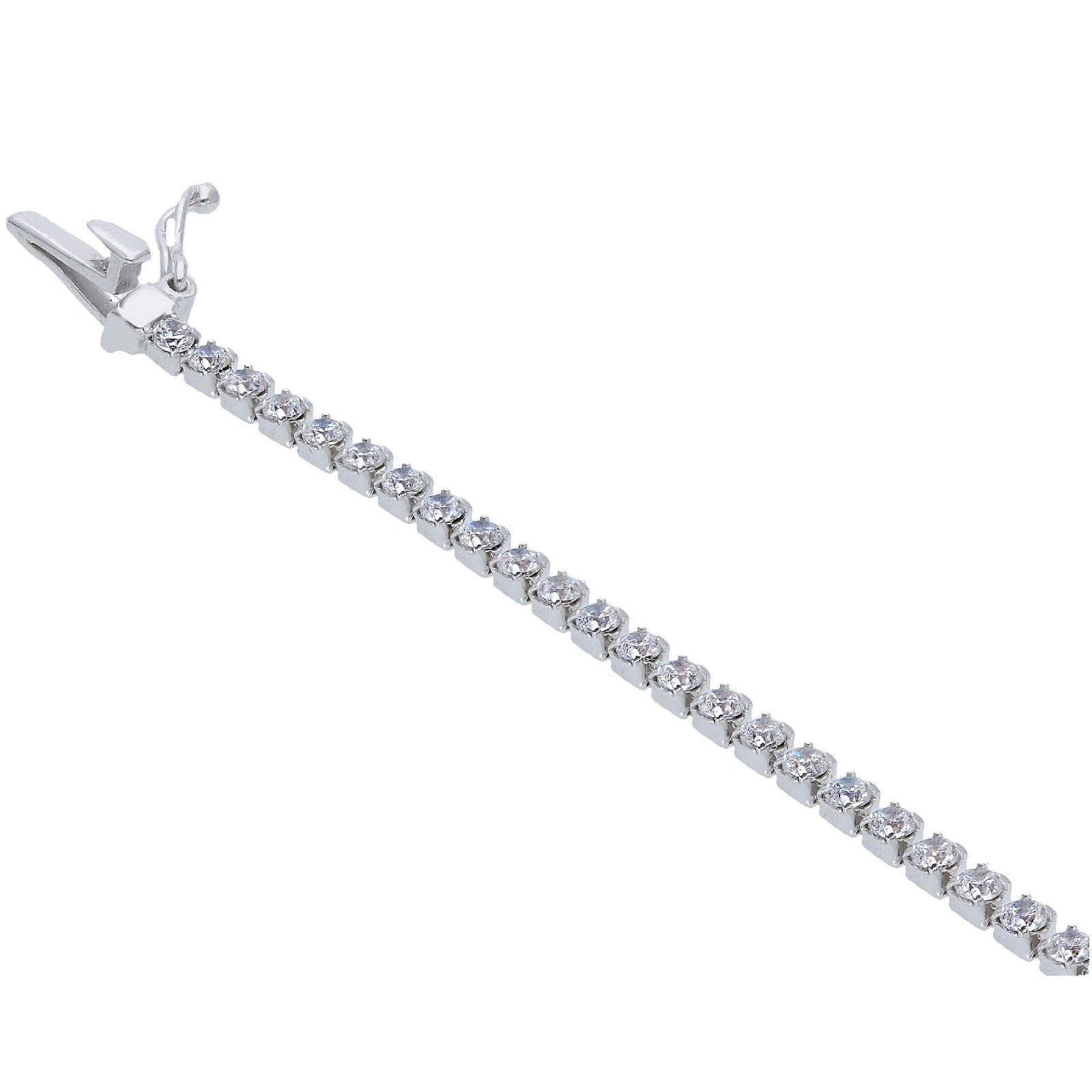 Bracciale JOY Gioielli Oro da donna 103941-1
