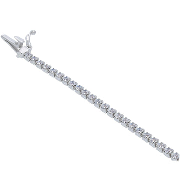 Bracciale JOY Gioielli Oro da donna 103941-1