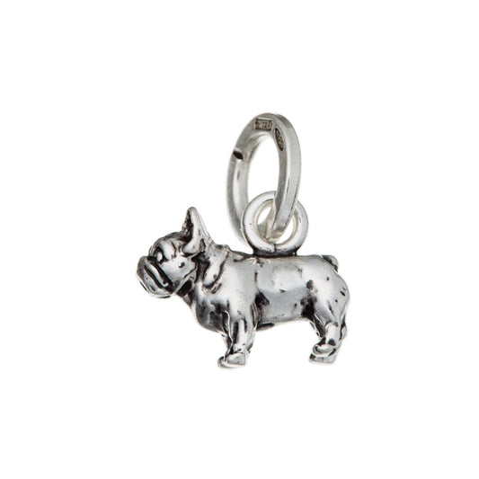 Charm Giovanni Raspini Animalier unisex 10395-1