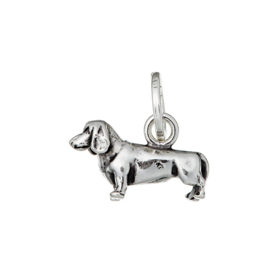 Charm Giovanni Raspini Animalier unisex 10398-1