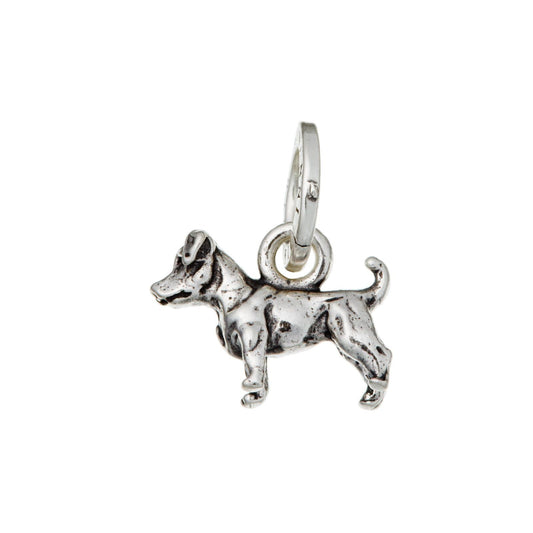 Charm Giovanni Raspini Animalier unisex 10404-1