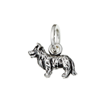 Charm Giovanni Raspini Animalier unisex 10405-1