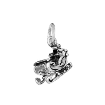 Charm Giovanni Raspini da donna 10424-1