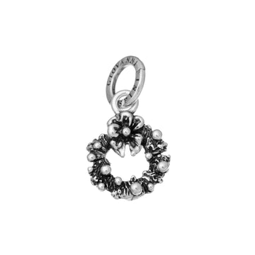 Charm Giovanni Raspini da donna 10425-1