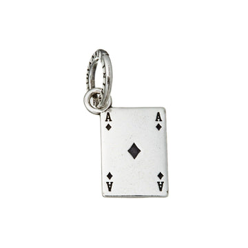 Charm Giovanni Raspini Varie unisex 10429-1