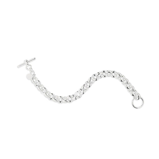 Bracciale Unoaerre Fashion Jewellery Bronze da donna 1043-1