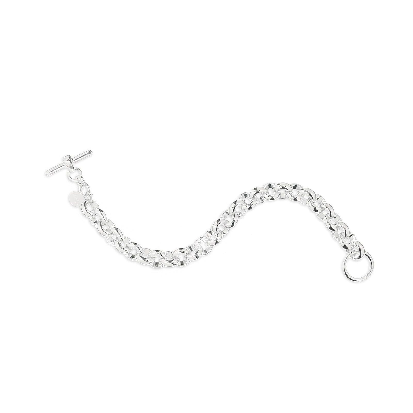 Bracciale Unoaerre Fashion Jewellery Bronze da donna 1043-1