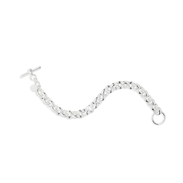 Bracciale Unoaerre Fashion Jewellery Bronze da donna 1043-1