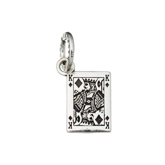 Charm Giovanni Raspini Varie unisex 10430-1