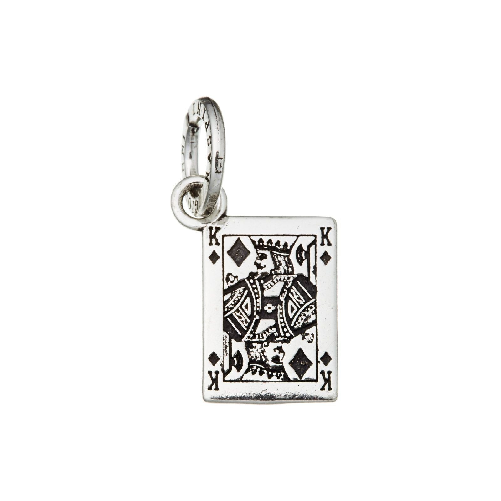 Charm Giovanni Raspini Varie unisex 10430-1