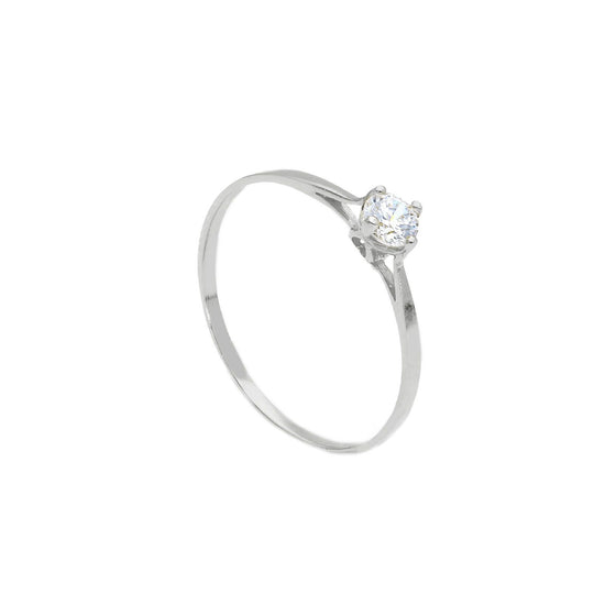 Anello JOY Gioielli Oro da donna 104307-1