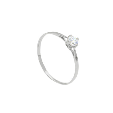 Anello JOY Gioielli Oro da donna 104307-1