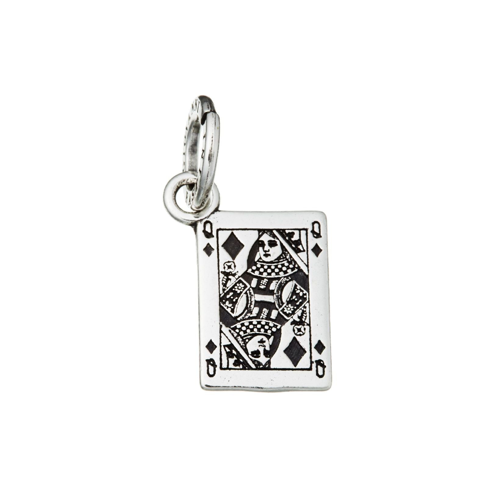 Charm Giovanni Raspini Varie da donna 10431-1