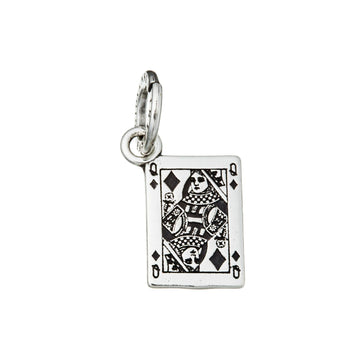 Charm Giovanni Raspini Varie da donna 10431-1
