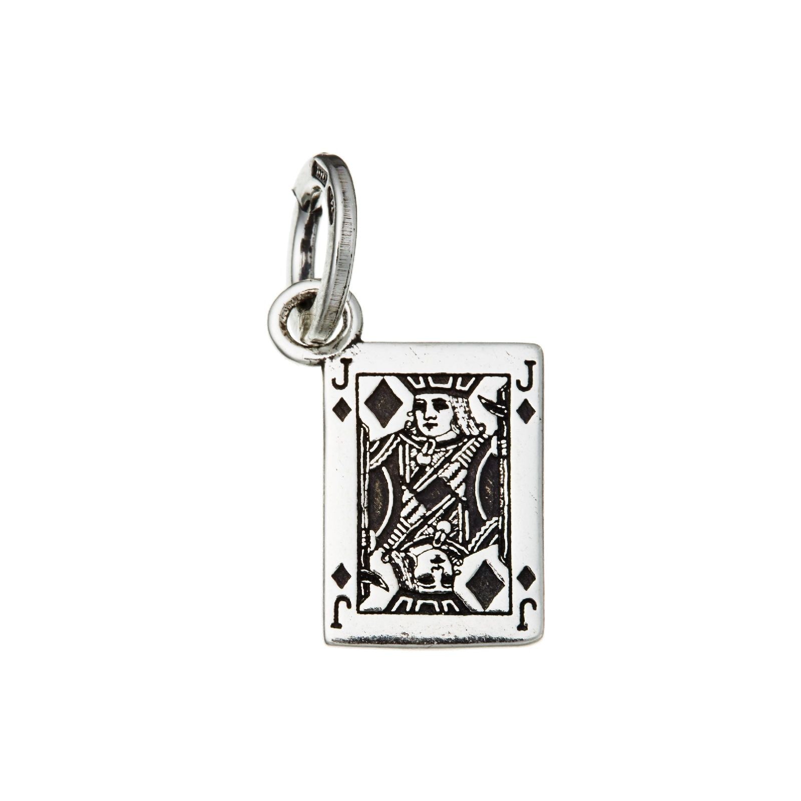 Charm Giovanni Raspini Varie unisex 10432-1