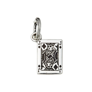 Charm Giovanni Raspini Varie unisex 10432-1