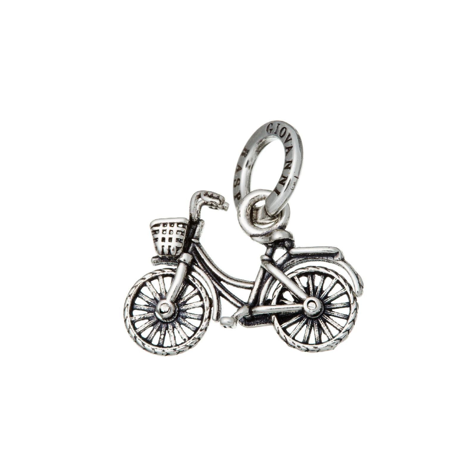 Charm Giovanni Raspini Sport da donna 10435-1