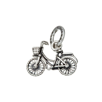 Charm Giovanni Raspini Sport da donna 10435-1