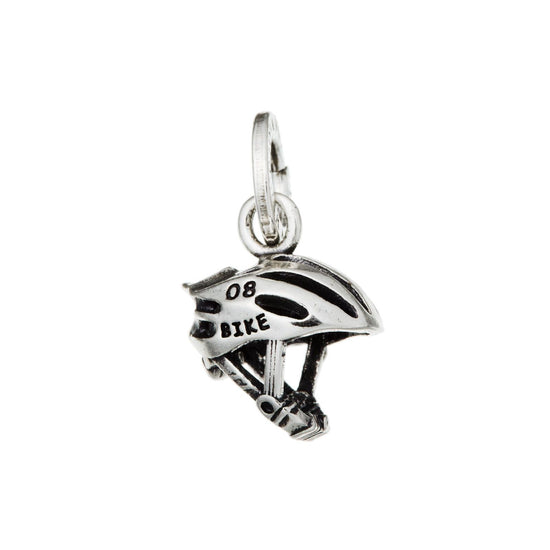 Charm Giovanni Raspini Sport unisex 10437-1