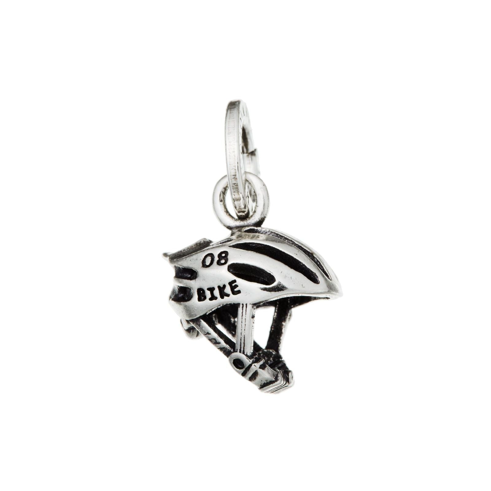 Charm Giovanni Raspini Sport unisex 10437-1