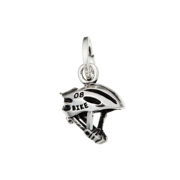 Charm Giovanni Raspini Sport unisex 10437-1