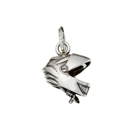 Charm Giovanni Raspini Sport unisex 10438-1