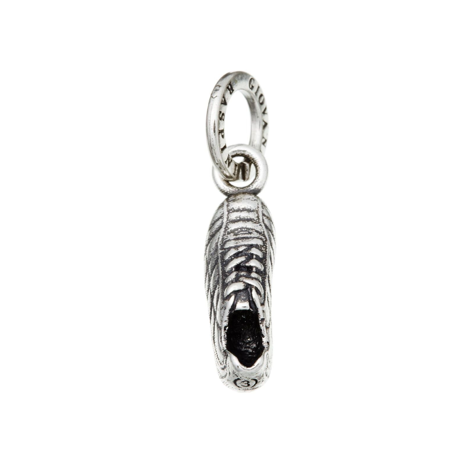 Charm Giovanni Raspini Sport unisex 10439-1