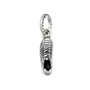 Charm Giovanni Raspini Sport unisex 10439-1
