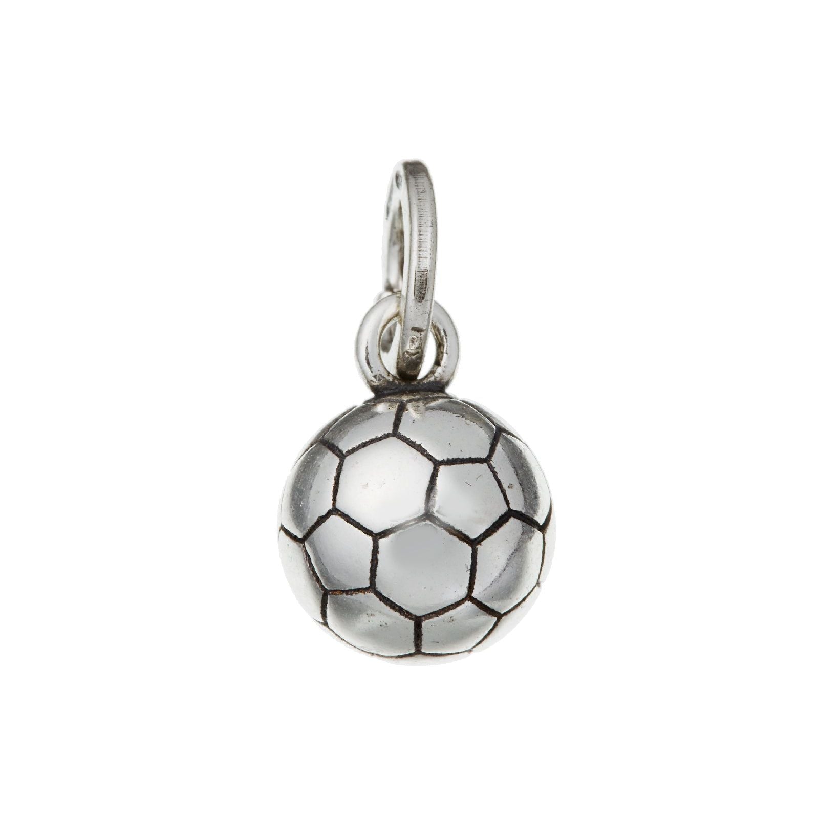 Charm Giovanni Raspini Sport unisex 10440-1