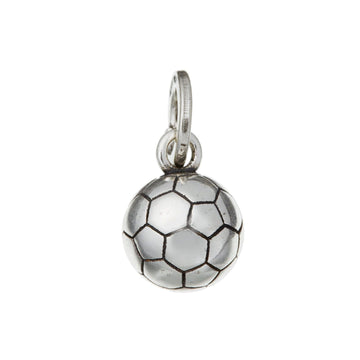 Charm Giovanni Raspini Sport unisex 10440-1
