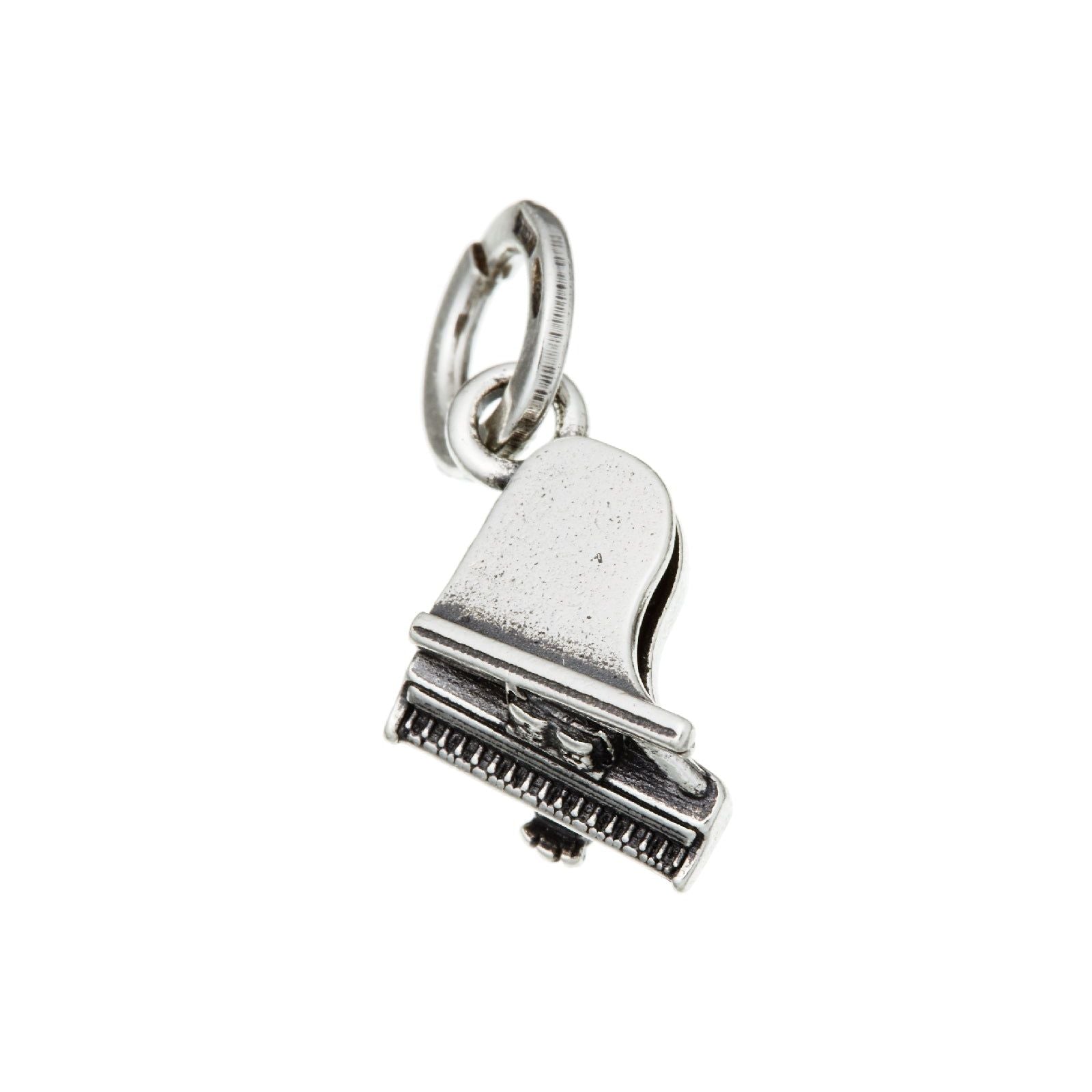 Charm Giovanni Raspini Arti e Mestieri unisex 10442-1