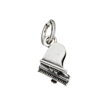 Charm Giovanni Raspini Arti e Mestieri unisex 10442-1