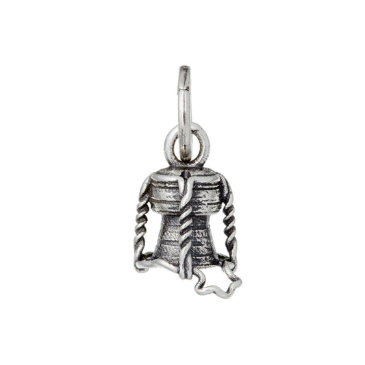 Charm Giovanni Raspini Gourmet unisex 10444-1