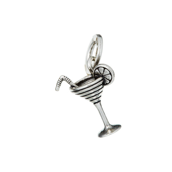 Charm Giovanni Raspini Gourmet da donna 10445-1