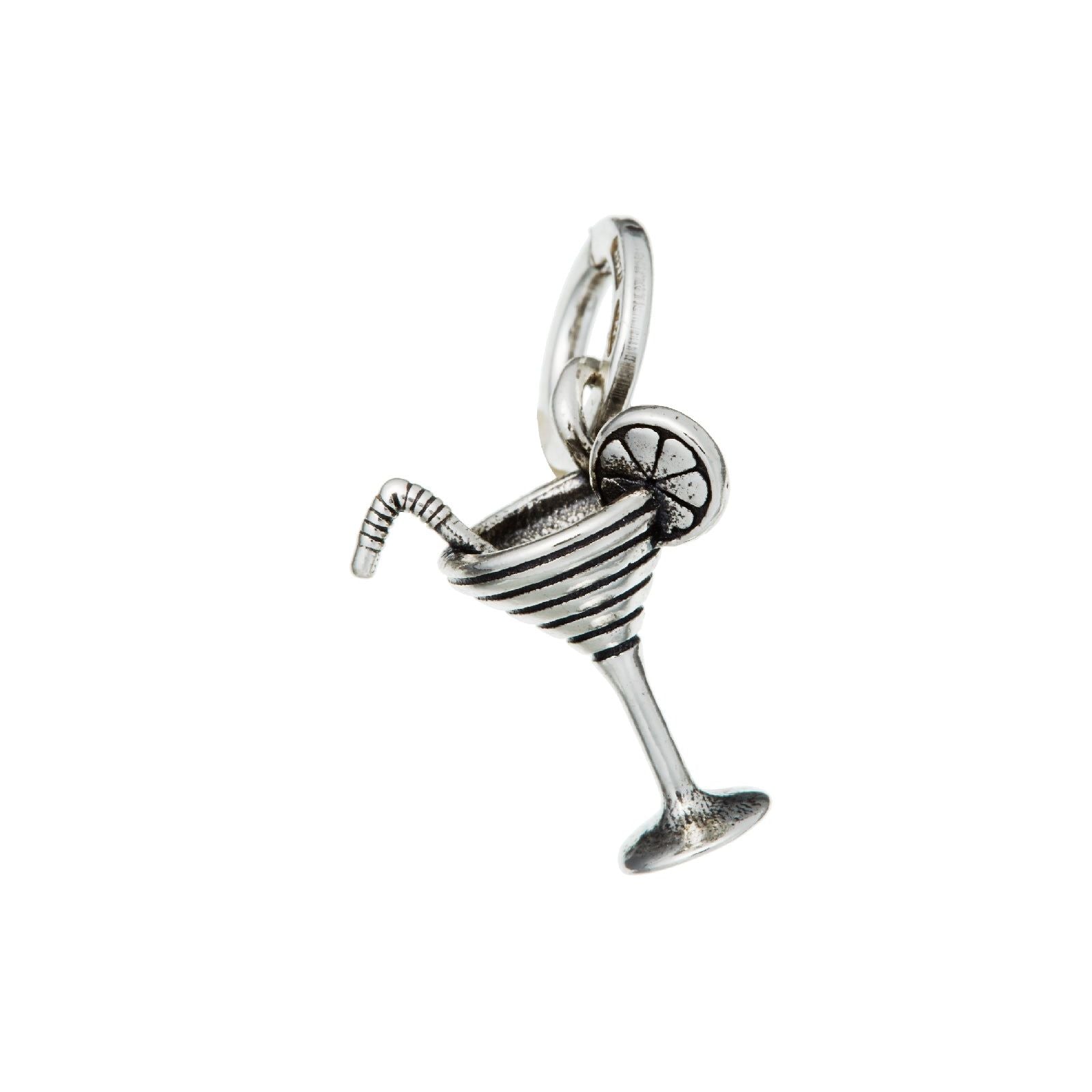 Charm Giovanni Raspini Gourmet da donna 10445-1