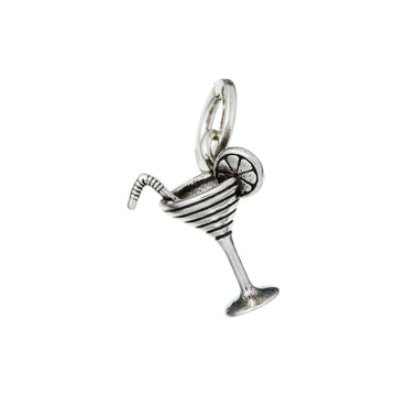 Charm Giovanni Raspini Gourmet da donna 10445-1