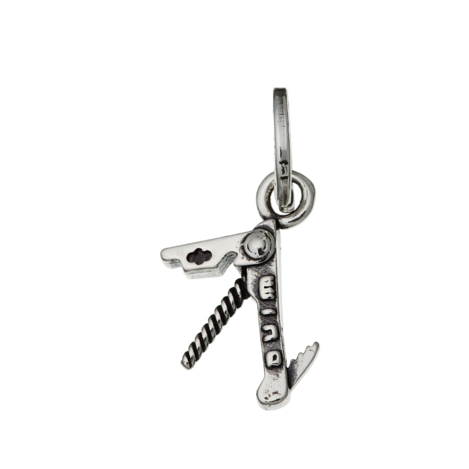 Charm Giovanni Raspini Gourmet unisex 10448-1