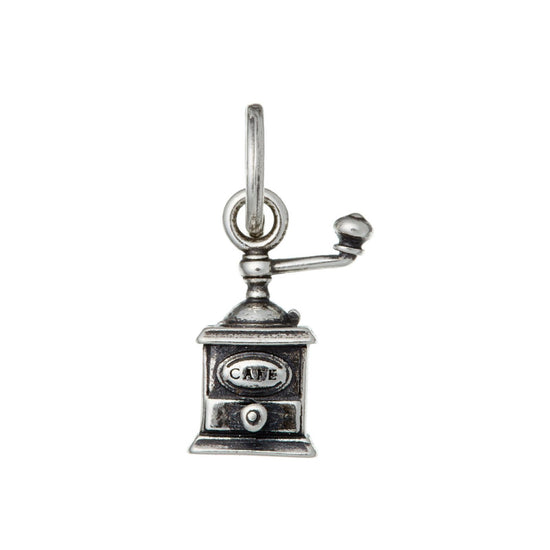 Charm Giovanni Raspini Gourmet da donna 10449-1