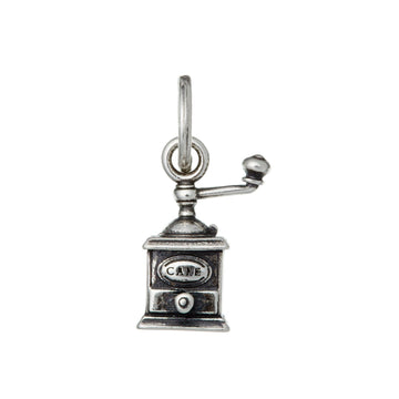 Charm Giovanni Raspini Gourmet da donna 10449-1